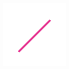 Logo Studio Cipollone